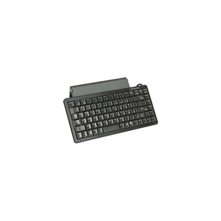 Lexmark Keyboard Kit - EN - CS92X/CX92X/.