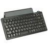 Lexmark Keyboard Kit - EN - CS92X/CX92X/.