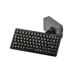 Lexmark Keyboard Kit (English)/F. MX822 / MX826