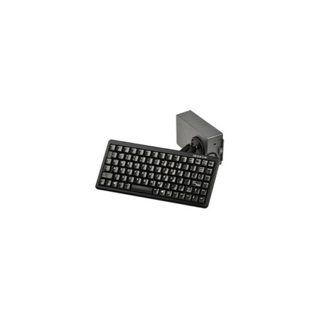 Lexmark Keyboard Kit (English)/F. MX822 / MX826