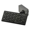 Lexmark Keyboard Kit (English)/F. MX822 / MX826