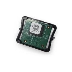 Lexmark Intelligent Storage Drive/.