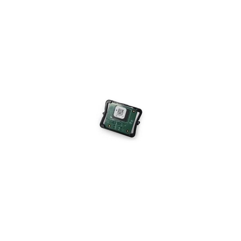 Lexmark Intelligent Storage Drive/.