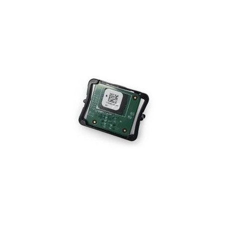 Lexmark Intelligent Storage Drive/.