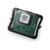 Lexmark Intelligent Storage Drive/.