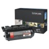 Lexmark Corporate Toner Cartridge/32K Pgs F/ T644