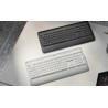 Logitech Signature K650 - OFFWHITE - US/INTL - INTNL