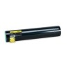 Lexmark Toner Cartridge Yellow/700X4 4K Pgs F CS510