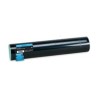Lexmark Toner Cartridge Cyan/700X2 4K Pgs F CS510