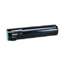 Lexmark Toner Cartridge Black/700X1 8K Pgs F CS510