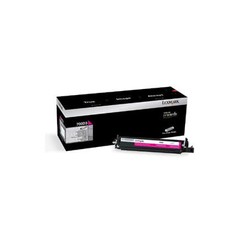 MAGENTA DEVELOPER UNIT/F CS720CS725CX725