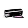 MAGENTA DEVELOPER UNIT/F CS720CS725CX725