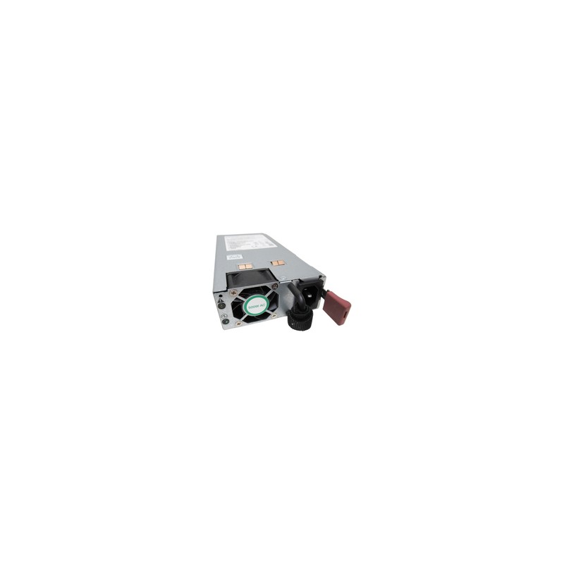 Cisco Nexus NEBS AC 500W PSU/Port Side Intake