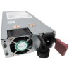 Cisco Nexus NEBS AC 500W PSU/Port Side Intake