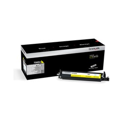 YELLOW DEVELOPER UNIT/F CS720 CS725 CX725