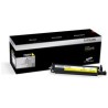 Lexmark Yellow Developer Unit/F CS720 CS725 CX725