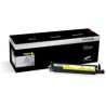 YELLOW DEVELOPER UNIT/F CS720 CS725 CX725
