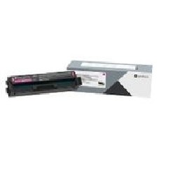 Lexmark Toner Cart Magenta Ext High Cap/F/MC3426I/Adw/DW
