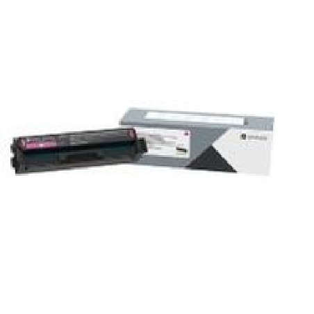 Lexmark Toner Cart Magenta Ext High Cap/F/MC3426I/Adw/DW