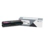 Lexmark Toner Cart Magenta Ext High Cap/F/MC3426I/Adw/DW