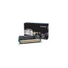 Lexmark Toner Cartridge Black/C746H2KG 12K Pgs F/ C746 C748