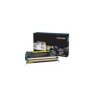 Lexmark Toner Cartridge Yellow/7K Pgs F. C746/C748