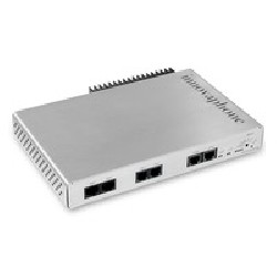 innovaphone IP411 VoIP-Gateway/.