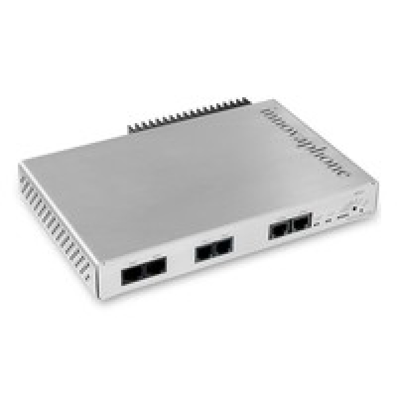 innovaphone IP411 VoIP-Gateway/.