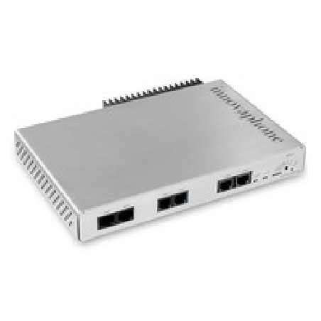 innovaphone IP411 VoIP-Gateway/.