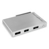innovaphone IP411 VoIP-Gateway/.