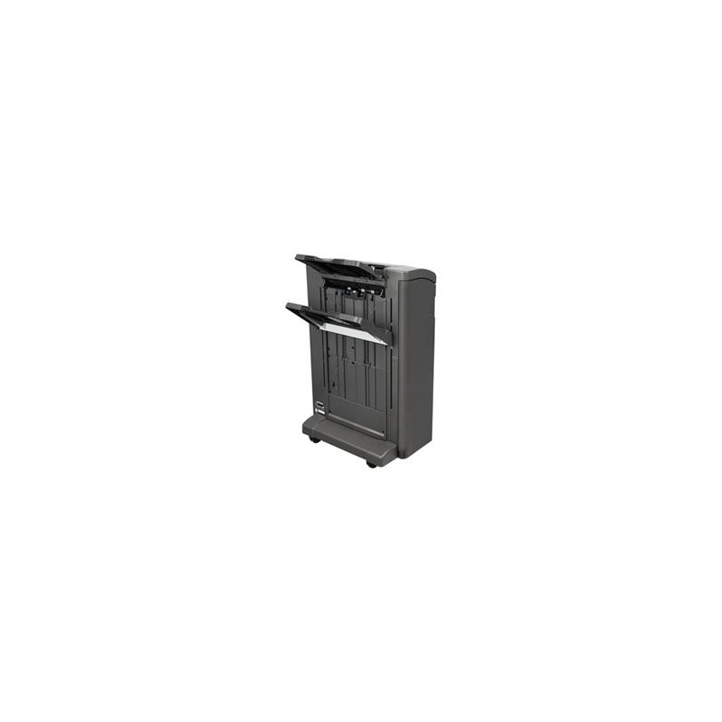 Lexmark Surge Protection Device HV/F/ CS820 CX820 CX825 CX860