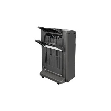 Lexmark Surge Protection Device HV/F/ CS820 CX820 CX825 CX860