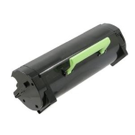 Lexmark Corporate Toner Cartridge/32K Pgs F/ X644/ X646