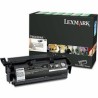 Lexmark Reman Toner Cartridge 36K Pgs/F/ T654/ T656