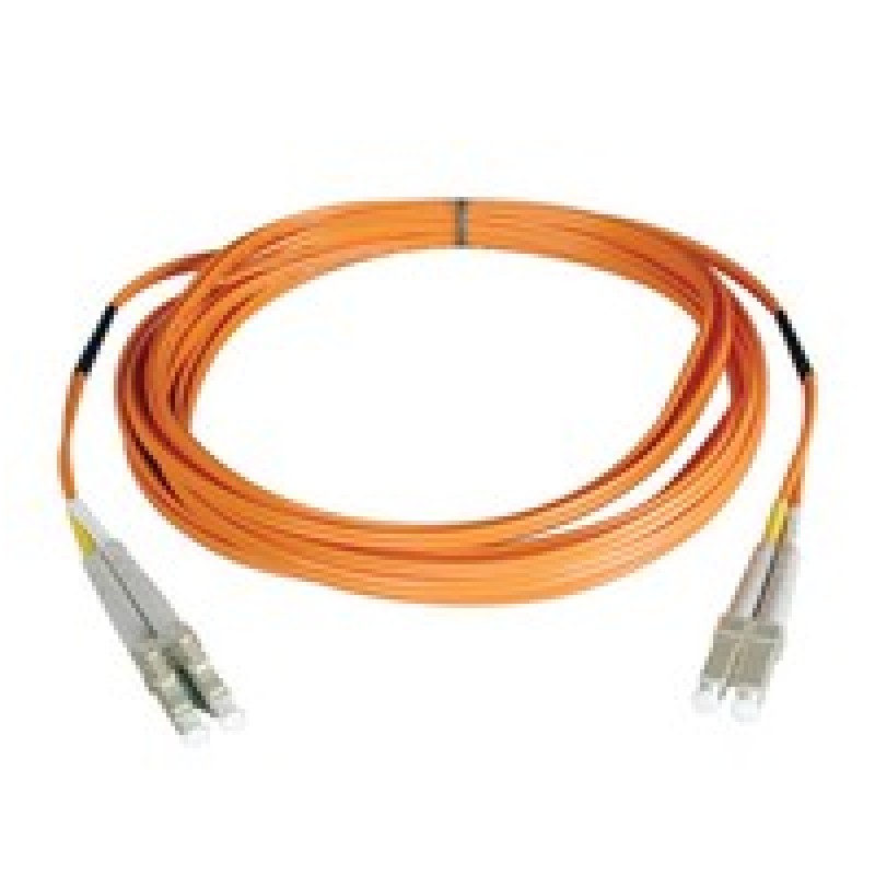 Lenovo 10M LC-LC OM3 MMF Cable/.