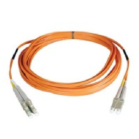 Lenovo 10M LC-LC OM3 MMF Cable/.