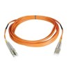Lenovo 10M LC-LC OM3 MMF Cable/.