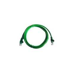 Lenovo 3M Green CAT6 Cable/.