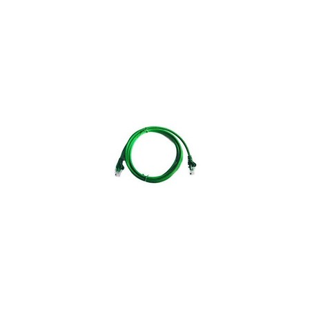Lenovo 3M Green CAT6 Cable/.