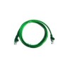 Lenovo 3M Green CAT6 Cable/.