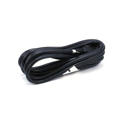 Lenovo 2.8M 10A/230V C13 TO CEE7-VII/Line Cord