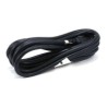 Lenovo 2.8M 10A/230V C13 TO CEE7-VII/Line Cord