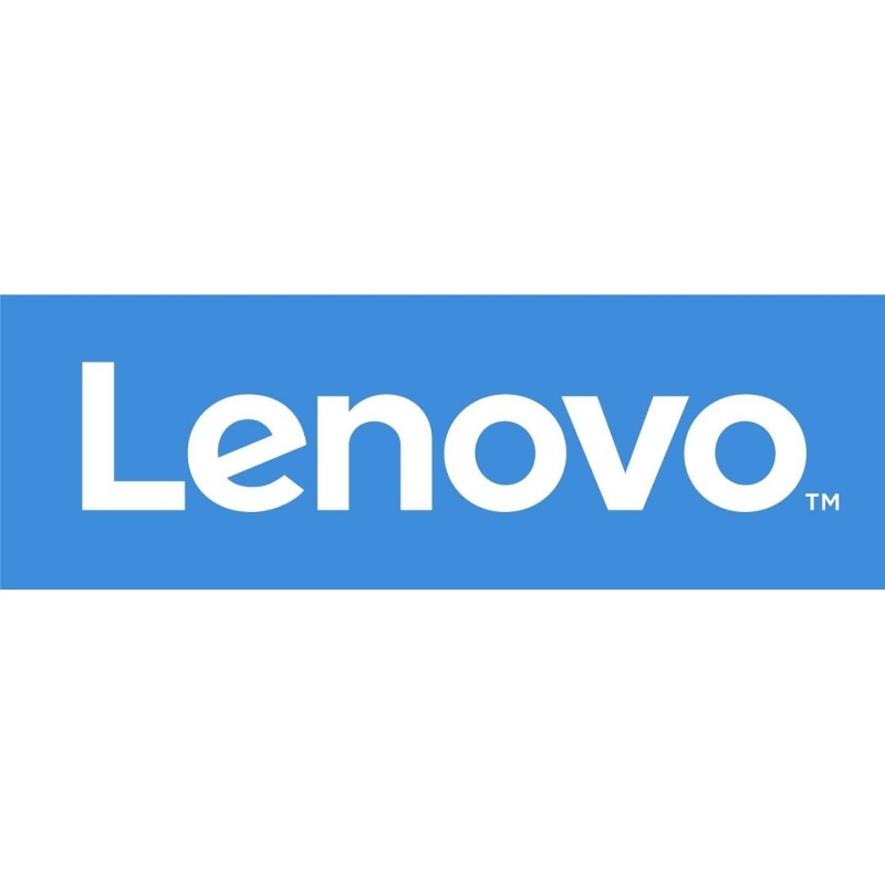 Lenovo HD-SAS Cable TO Mini-SAS/.