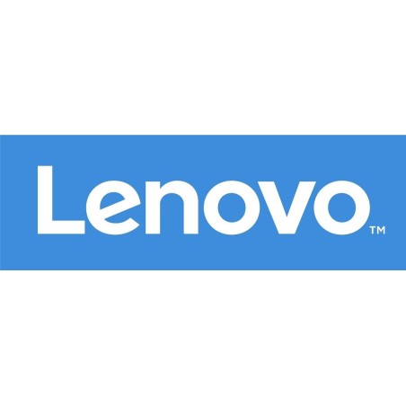 Lenovo HD-SAS Cable TO Mini-SAS/.