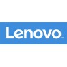 Lenovo HD-SAS Cable TO Mini-SAS/.