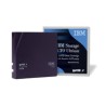 ULTRIUM 7 DATA CARTRIDGES 5PACK/.