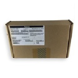 Lenovo LTO Cleaning Cartridge/.