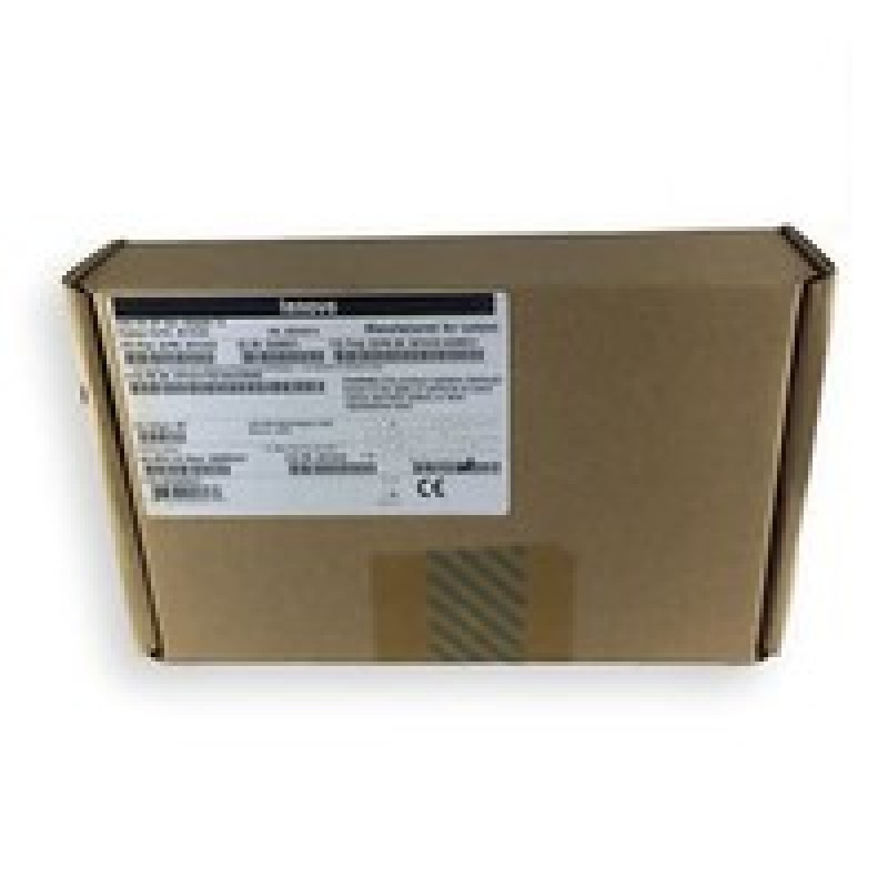 Lenovo LTO Cleaning Cartridge/.