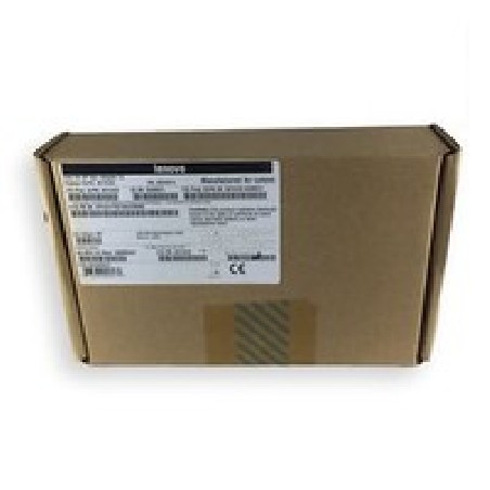 Lenovo LTO Cleaning Cartridge/.