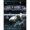 Crush – hra pro PC (elektronická licence)
